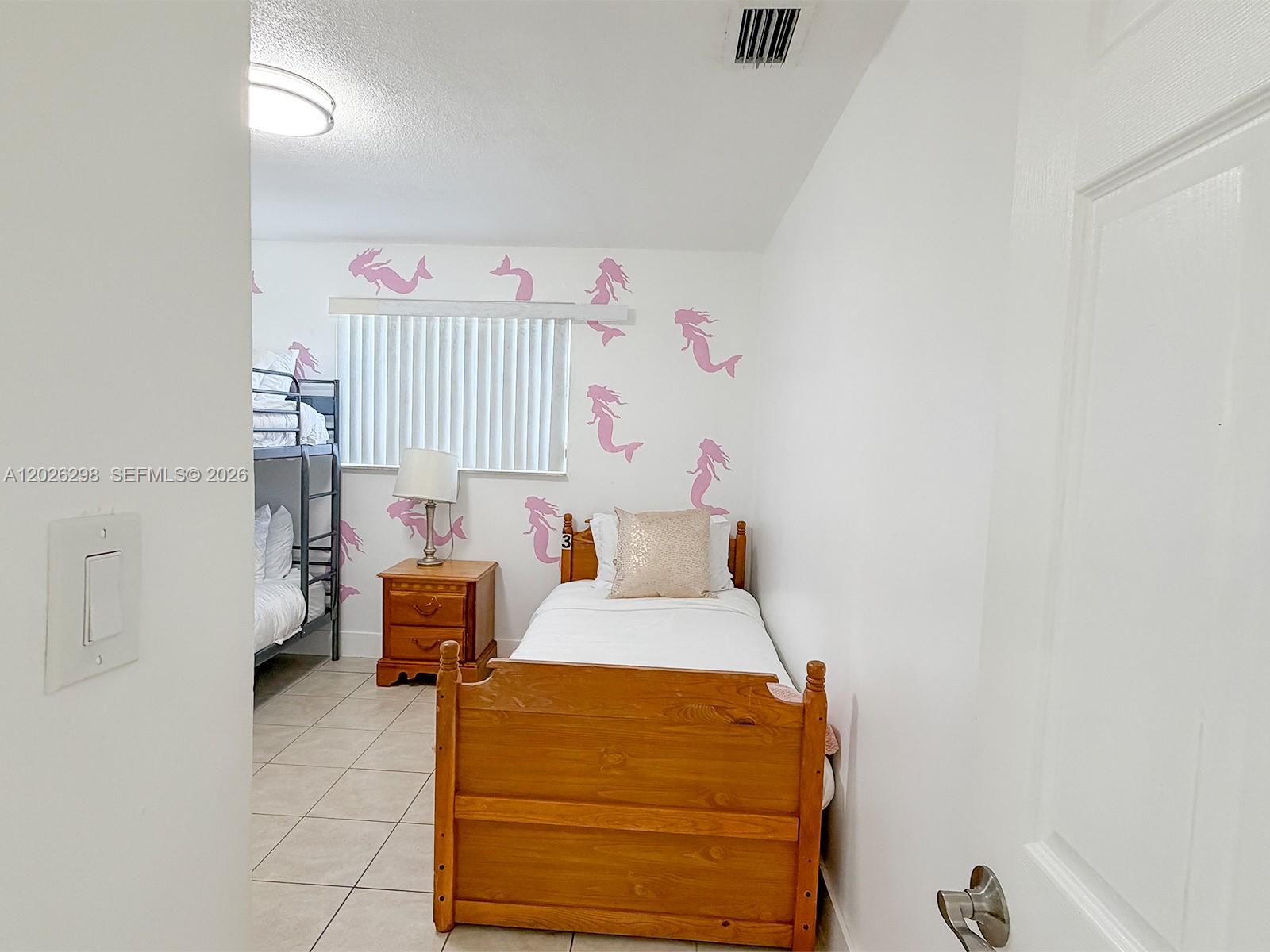 OSCEOLA PARK - Residential Income