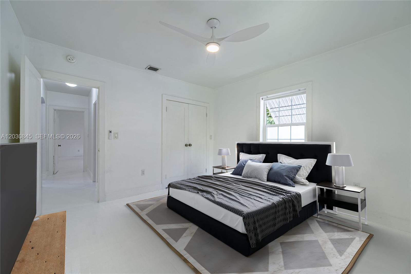 SECOND AMD PLAT OF NORMAN - Residential