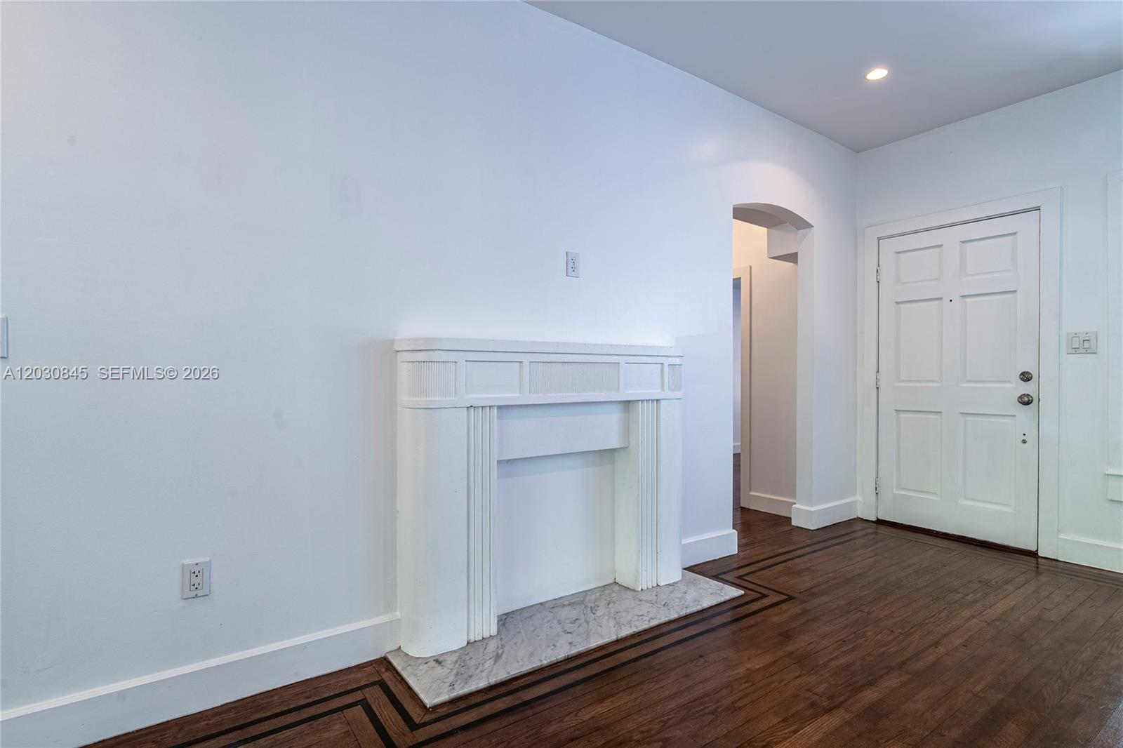 SECOND AMD PLAT OF NORMAN - Residential