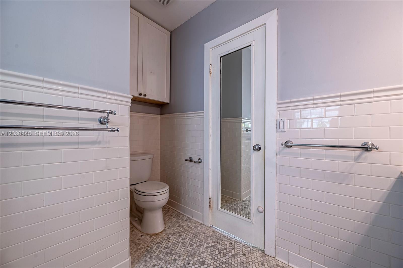 SECOND AMD PLAT OF NORMAN - Residential
