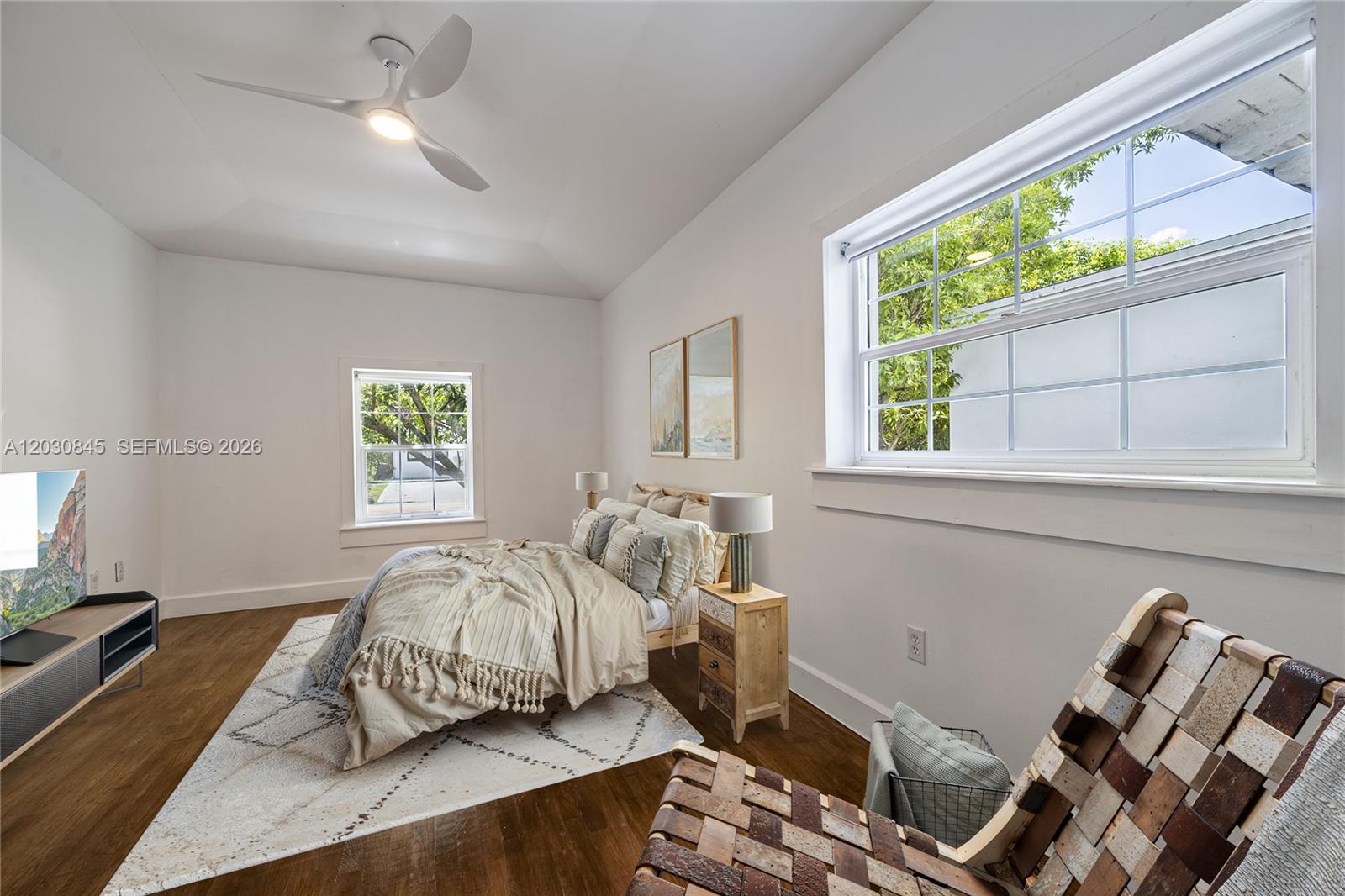 SECOND AMD PLAT OF NORMAN - Residential