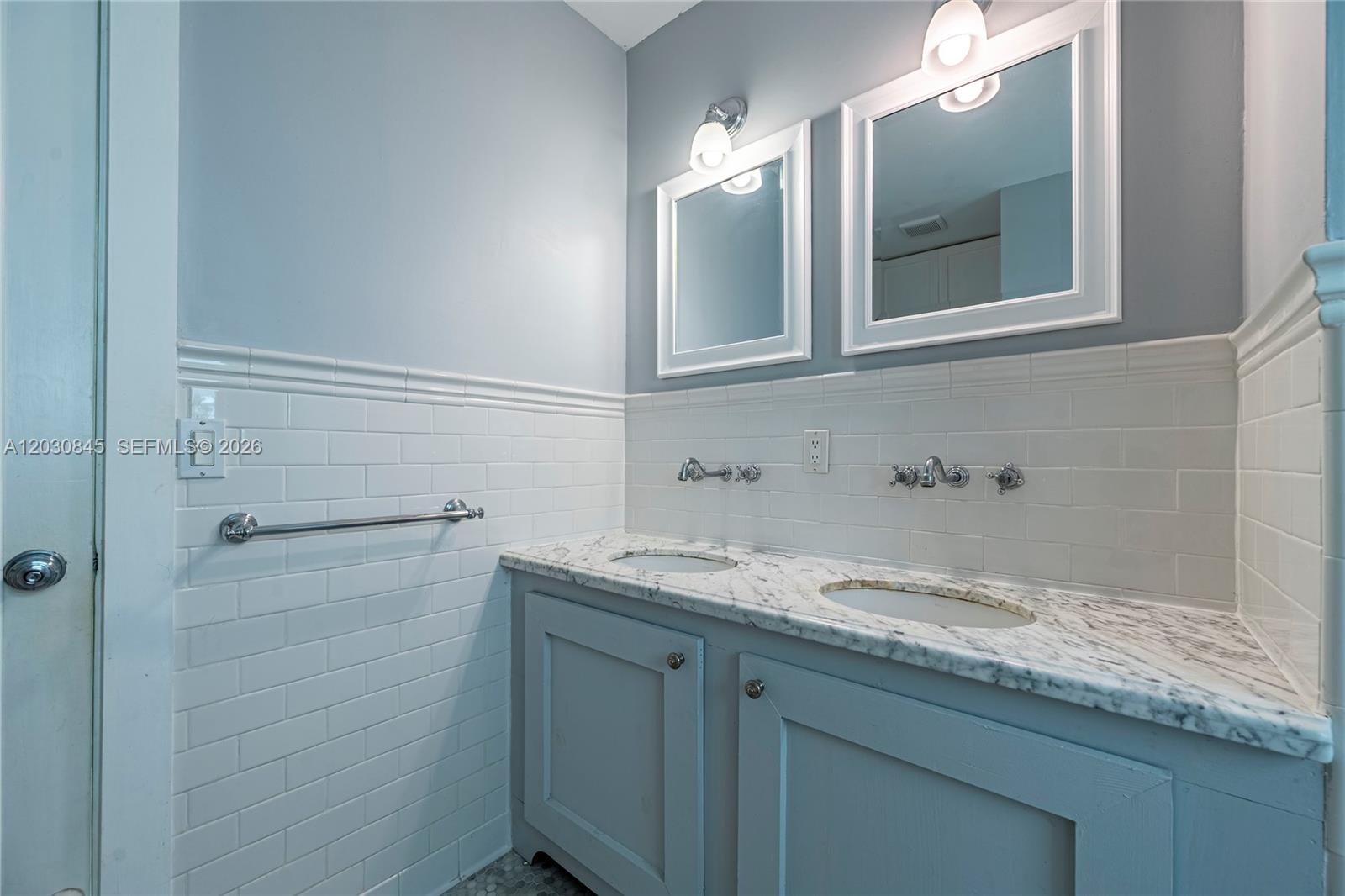 SECOND AMD PLAT OF NORMAN - Residential