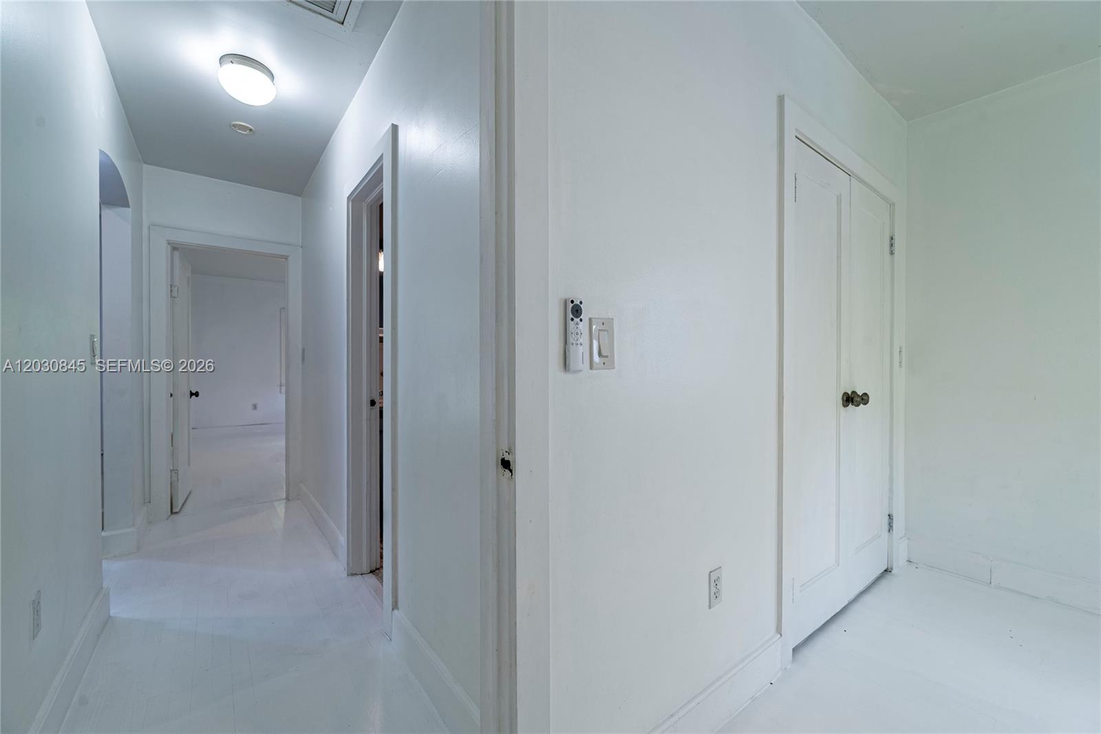 SECOND AMD PLAT OF NORMAN - Residential