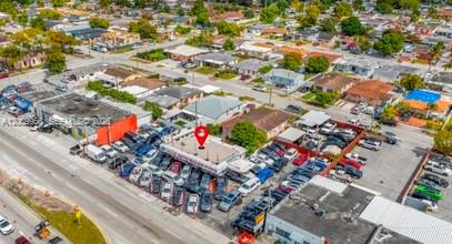 An exceptional opportunity to acquire a high-performing, turnkey 2 (two) auto dealership portfolio in two prime Miami-Dade County locations. Offered as a combined sale, this well-established operation has been operating successfully for four years and averages approximately 70 vehicle sales per month, generating $15,545,000 in annual gross revenue and a strong net profit of $5,400,000. The Hialeah location includes the underlying land and real estate, adding significant long-term asset value. The second location, situated on 27th Avenue, operates under a secure five-year lease. Both properties benefit from exceptional visibility and exposure, as they are located along high-traffic corridors with over 40,000 vehicles per day. Combine listings (A12010000 - A12009966)