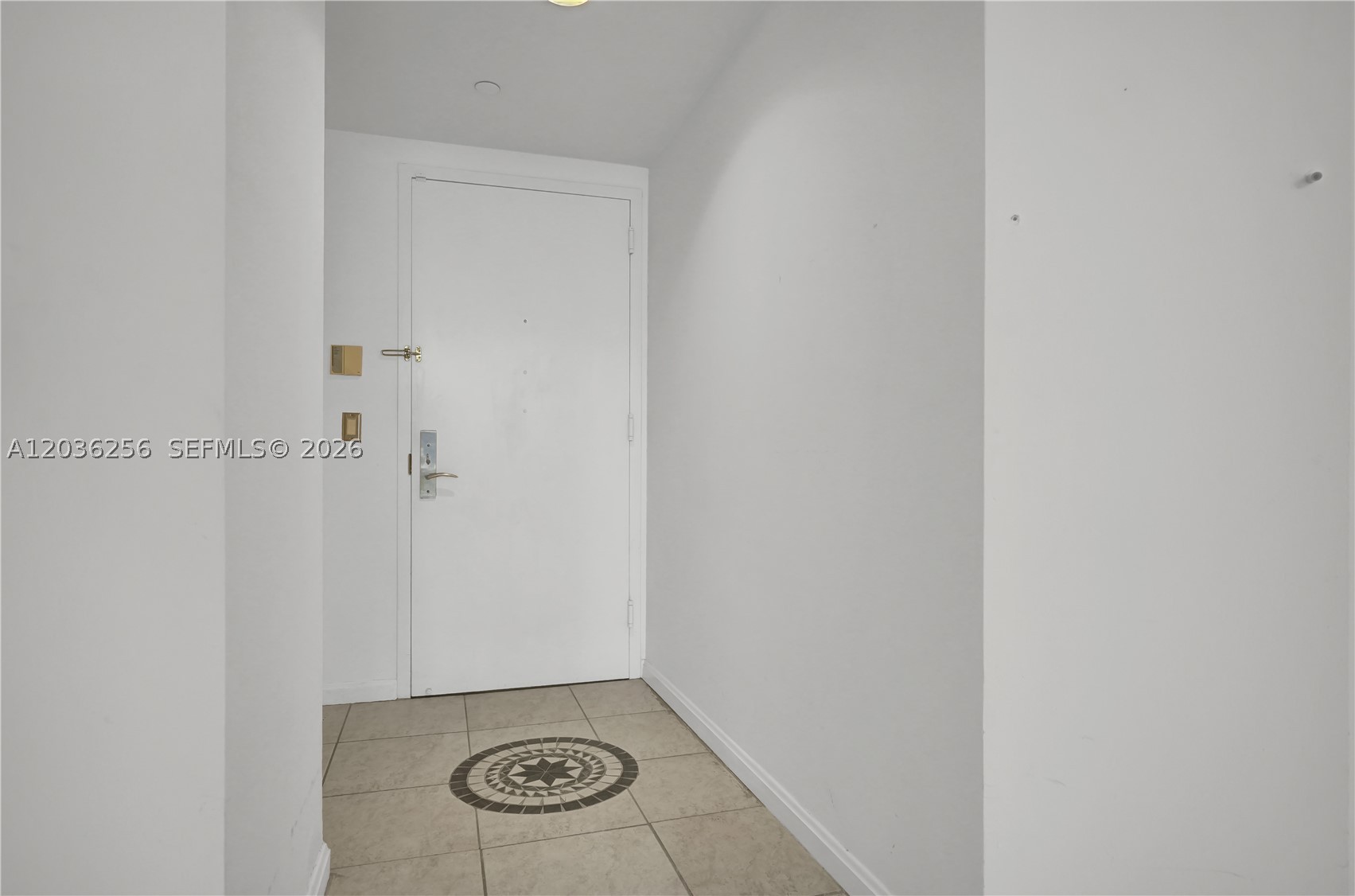 BLUE DIAMOND CONDO - Residential