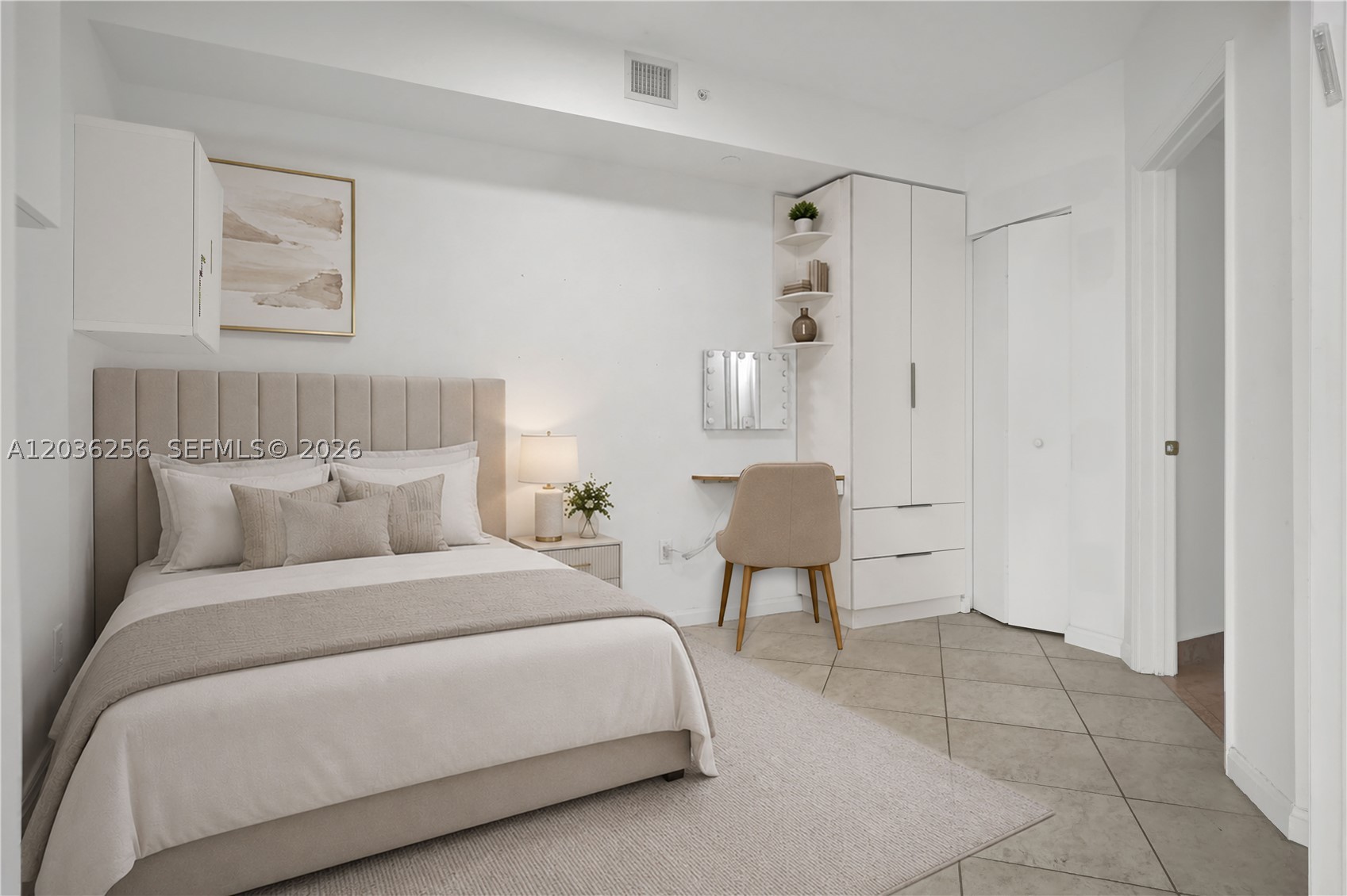 BLUE DIAMOND CONDO - Residential