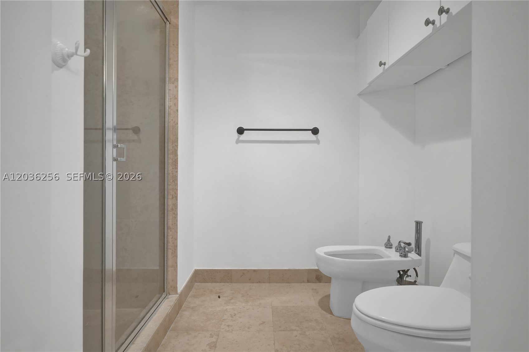 BLUE DIAMOND CONDO - Residential