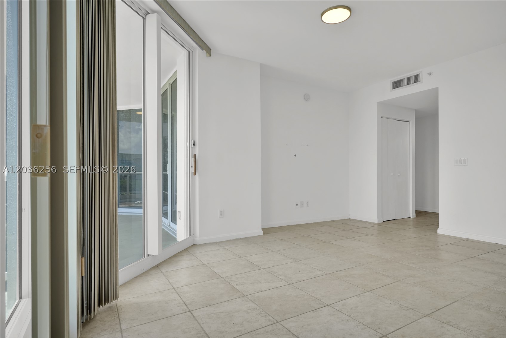 BLUE DIAMOND CONDO - Residential