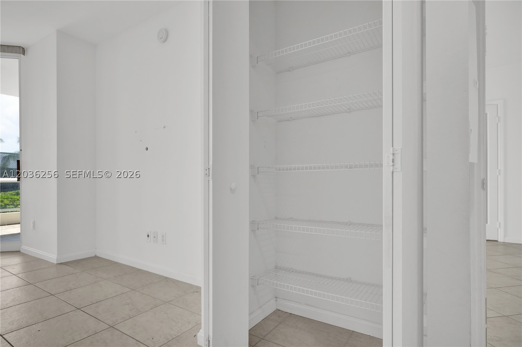 BLUE DIAMOND CONDO - Residential