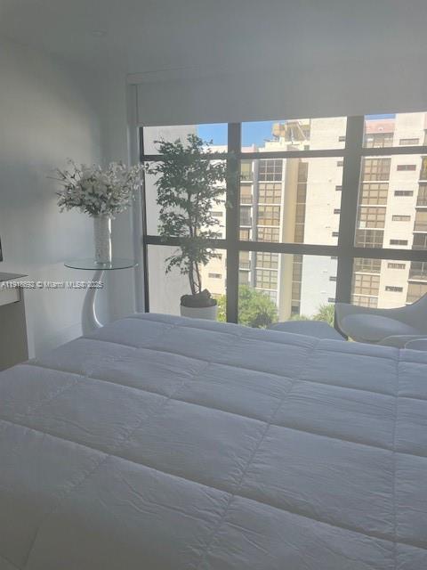 PLAZA OF AMERICAS CONDO P - Residential