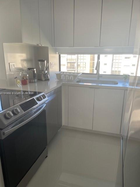 PLAZA OF AMERICAS CONDO P - Residential