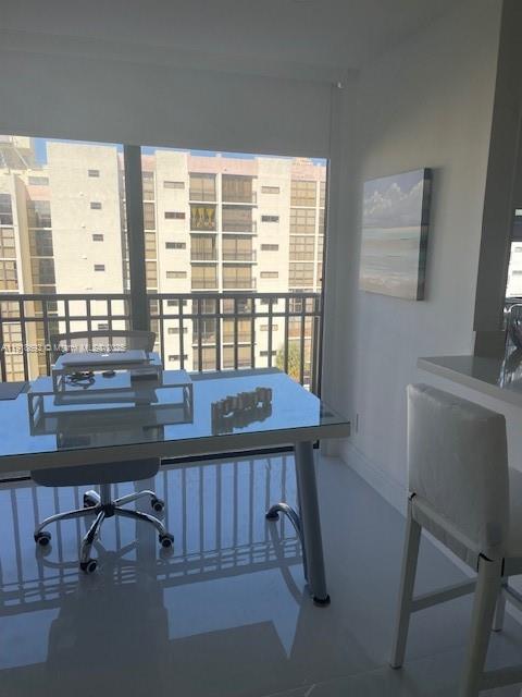 PLAZA OF AMERICAS CONDO P - Residential