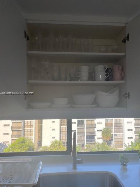 PLAZA OF AMERICAS CONDO P - Residential