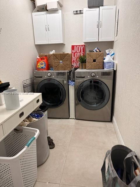 COOPER COLONY ESTATES SEC - Residential Lease