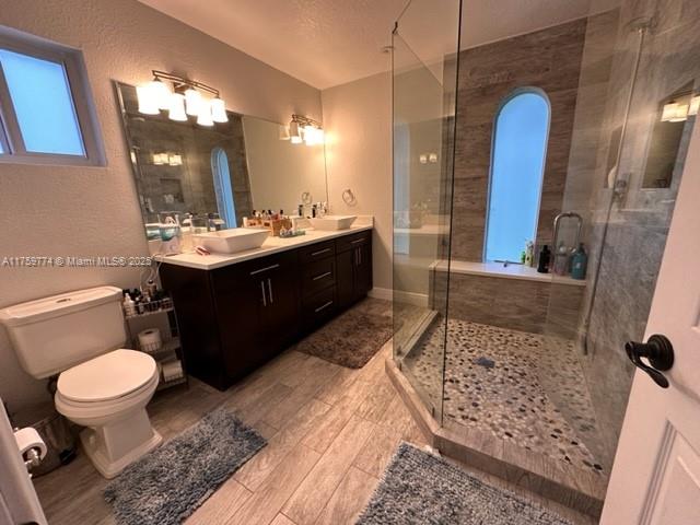 COOPER COLONY ESTATES SEC - Residential Lease