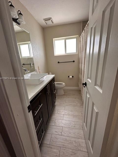 COOPER COLONY ESTATES SEC - Residential Lease