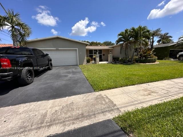 COOPER COLONY ESTATES SEC - Residential Lease