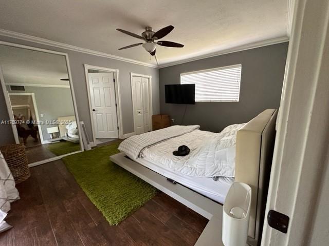 COOPER COLONY ESTATES SEC - Residential Lease