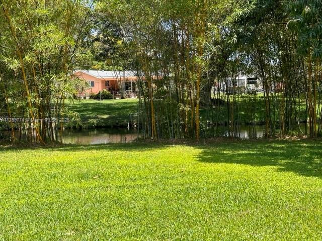 COOPER COLONY ESTATES SEC - Residential Lease
