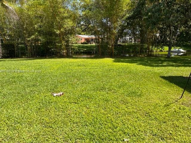 COOPER COLONY ESTATES SEC - Residential Lease