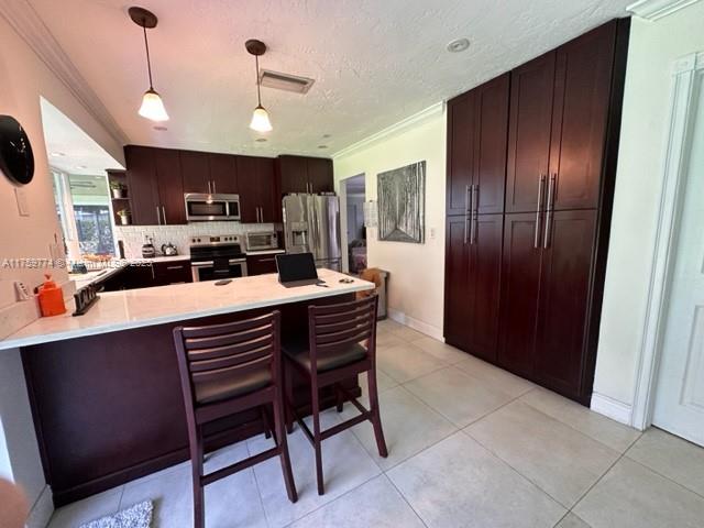 COOPER COLONY ESTATES SEC - Residential Lease