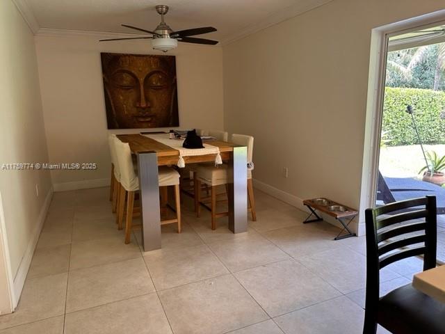 COOPER COLONY ESTATES SEC - Residential Lease