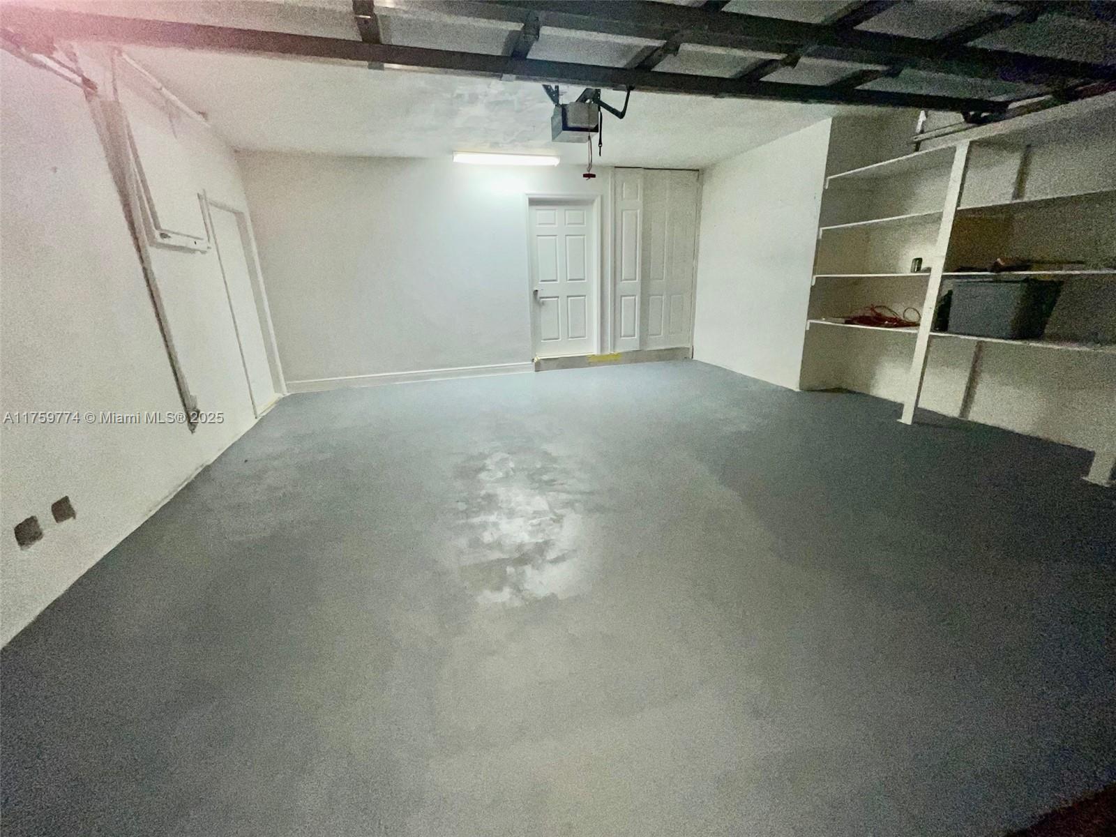 COOPER COLONY ESTATES SEC - Residential Lease