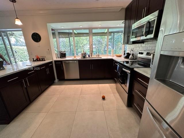 COOPER COLONY ESTATES SEC - Residential Lease
