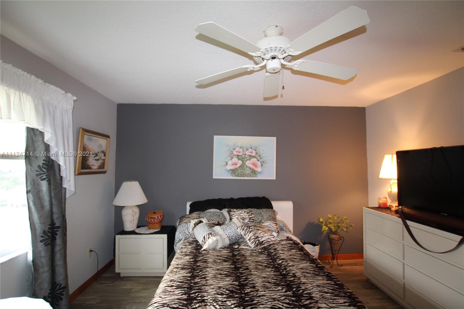 Taylor Creek Isles - Residential