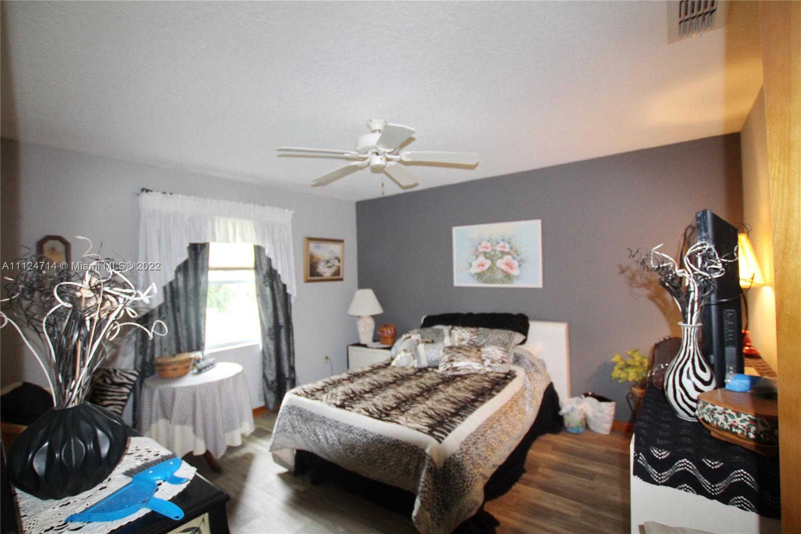 Taylor Creek Isles - Residential