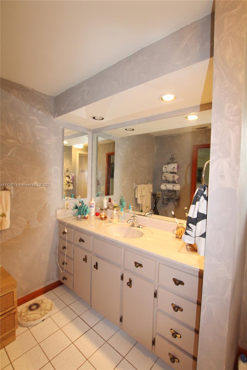 Taylor Creek Isles - Residential