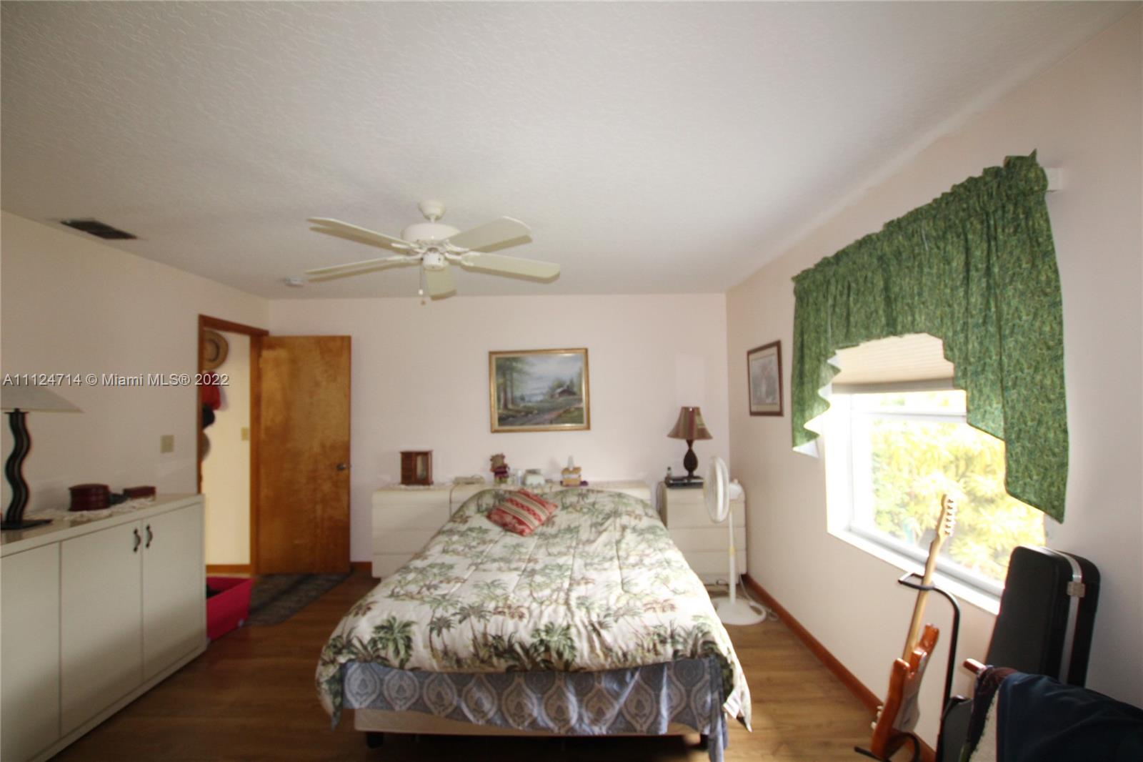 Taylor Creek Isles - Residential