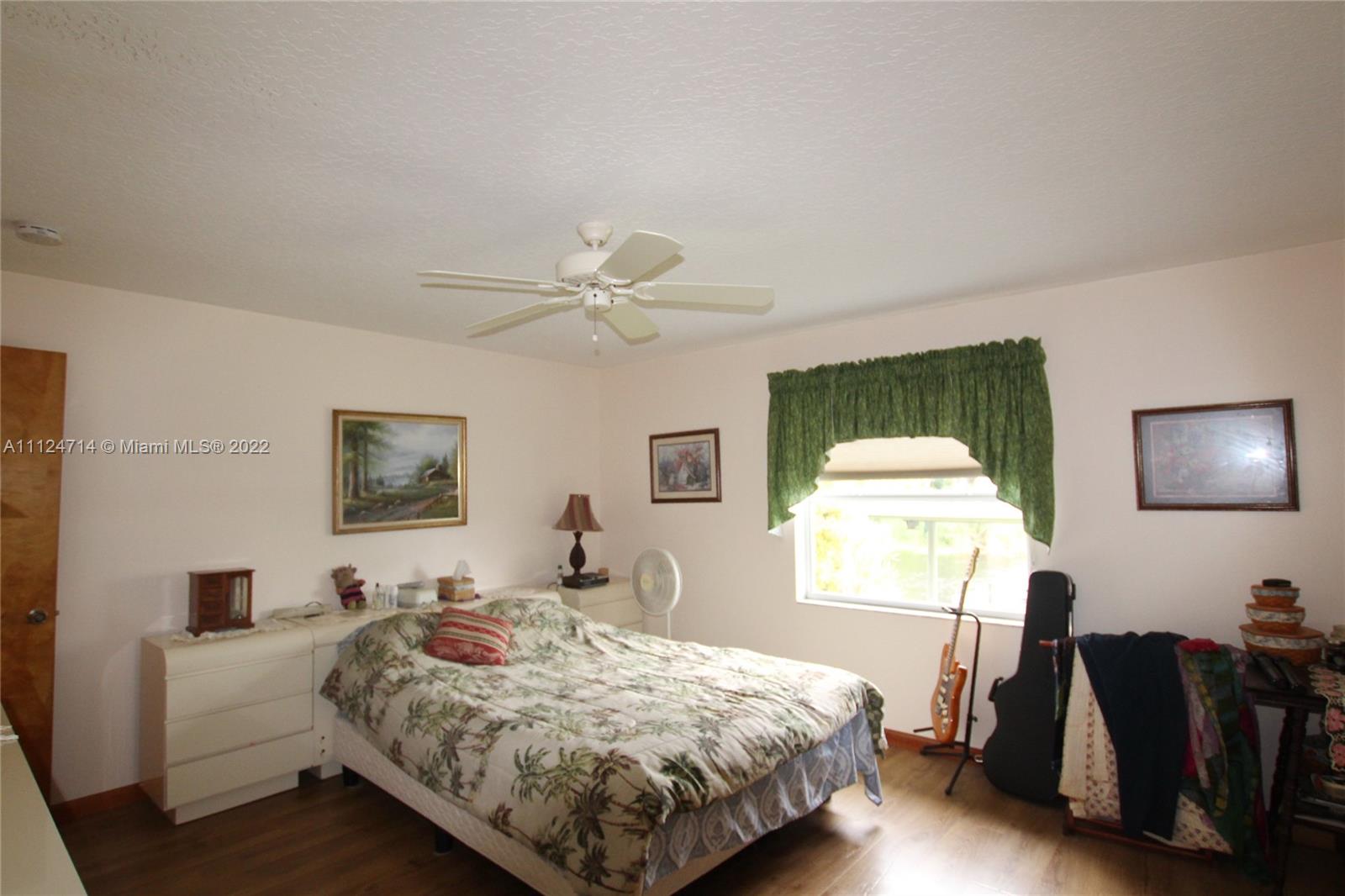 Taylor Creek Isles - Residential
