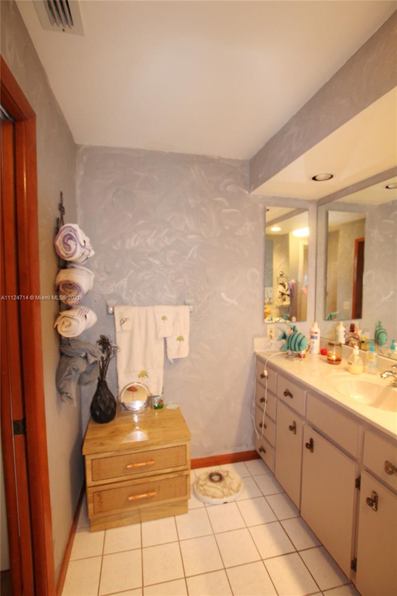 Taylor Creek Isles - Residential