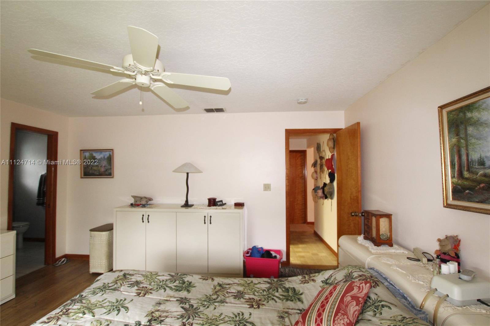 Taylor Creek Isles - Residential