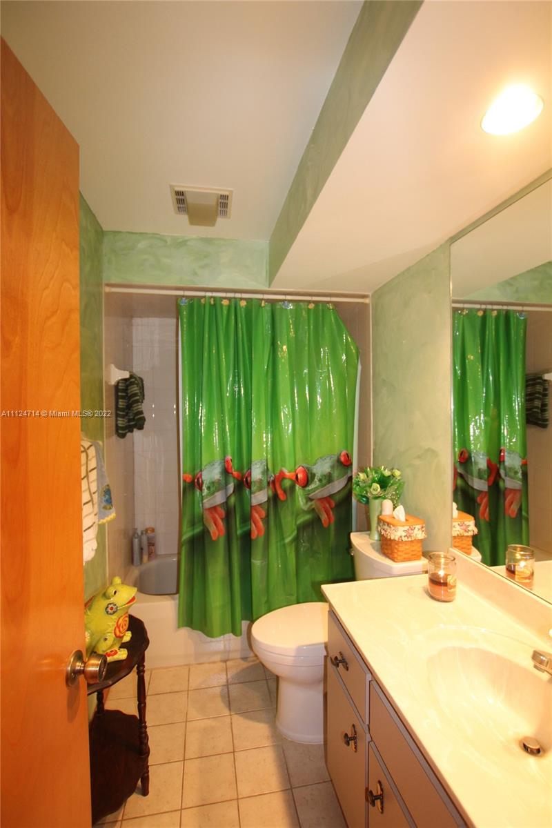 Taylor Creek Isles - Residential