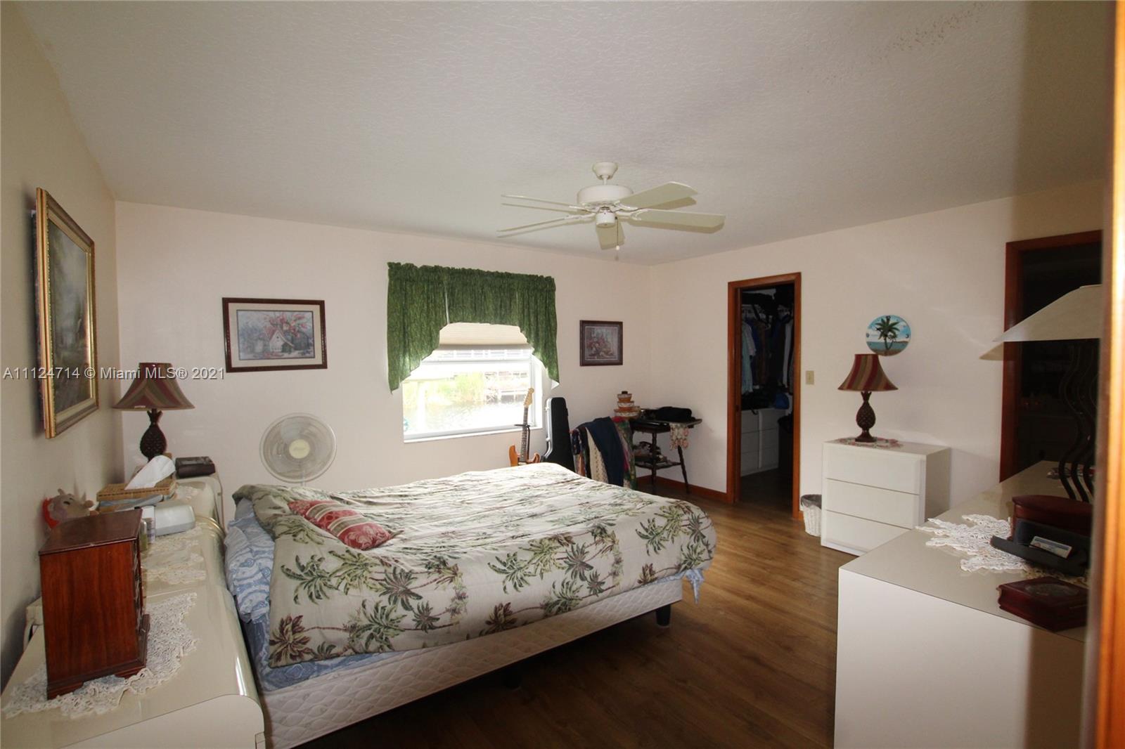 Taylor Creek Isles - Residential