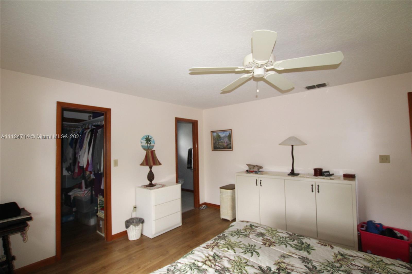 Taylor Creek Isles - Residential