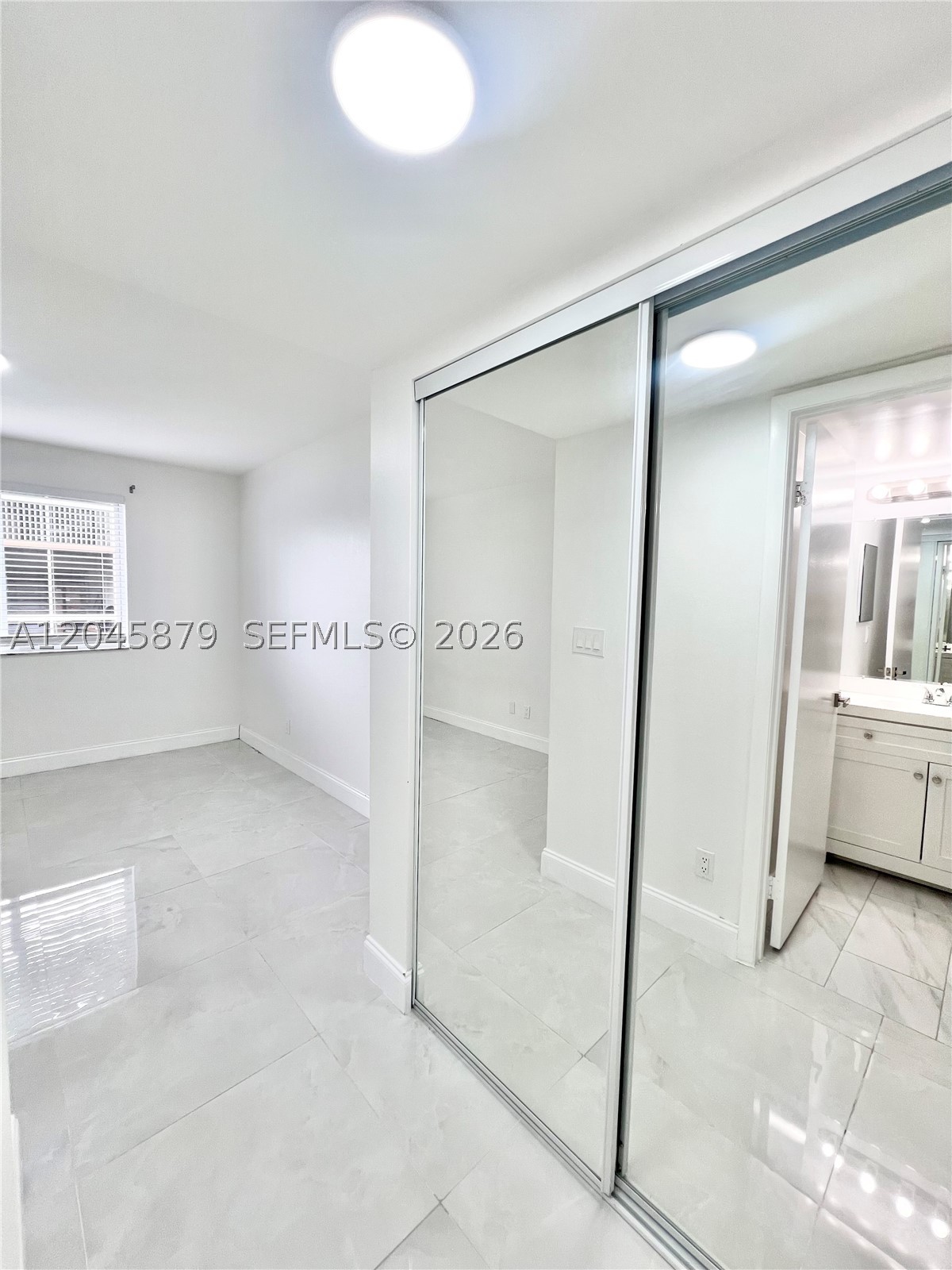 COLONNADES CONDO - Residential Lease
