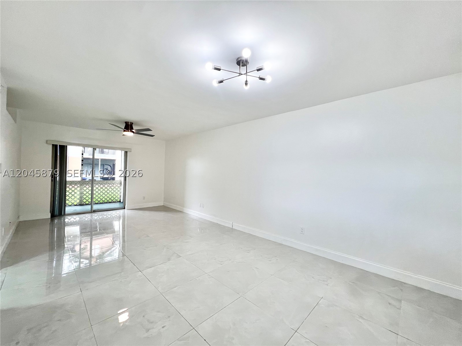 COLONNADES CONDO - Residential Lease