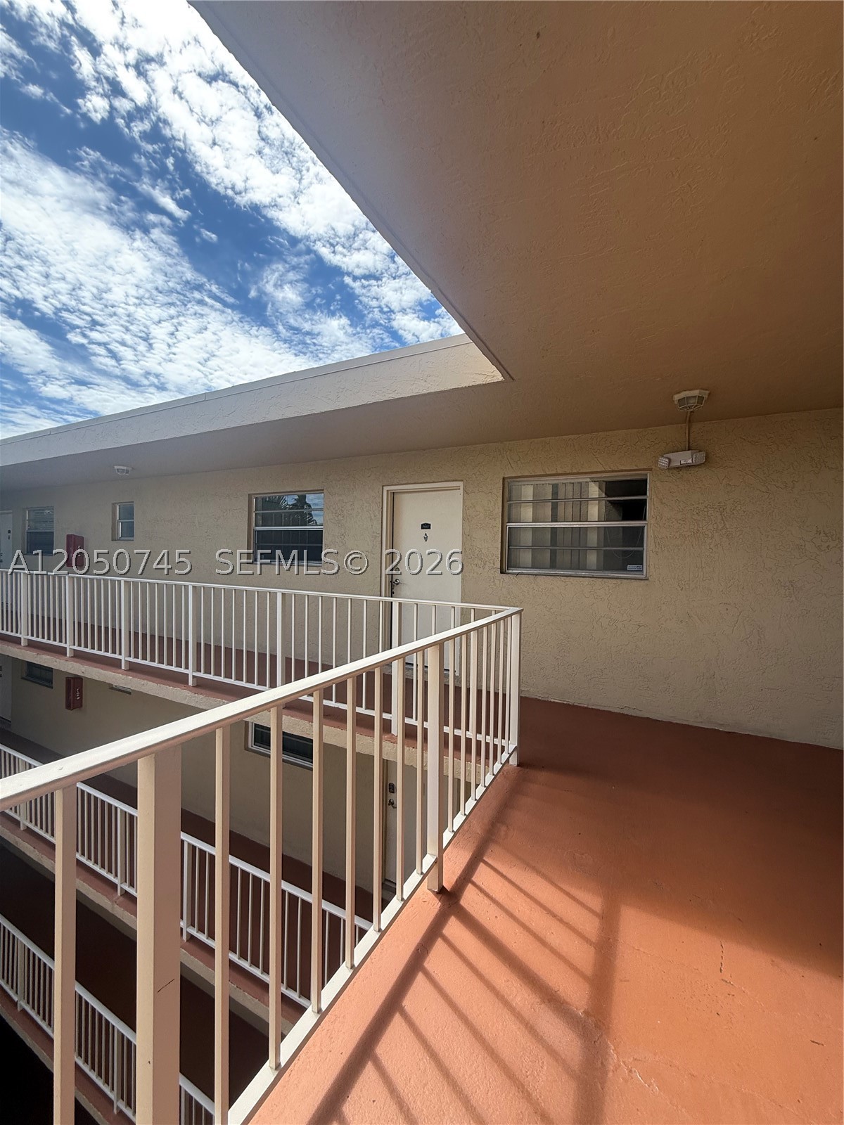 VILLAGE AT THE FALLS COND - Residential