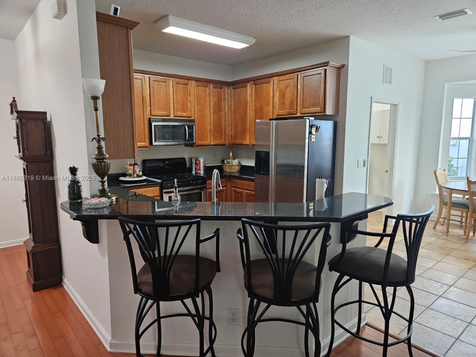 Victoria Gardens - Residential