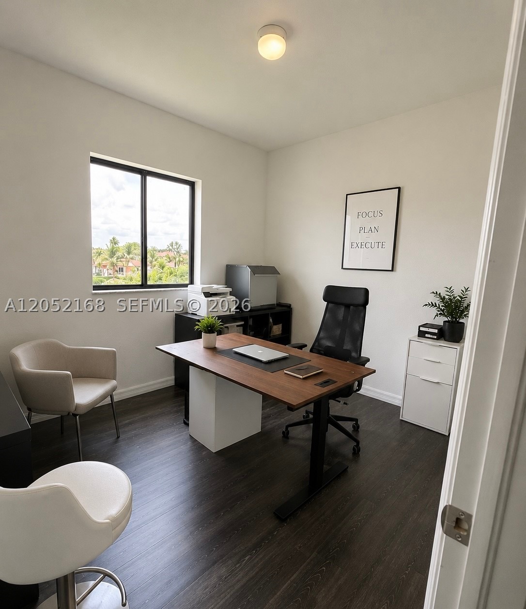 OAKLAND SUBDIVISION - Residential Lease