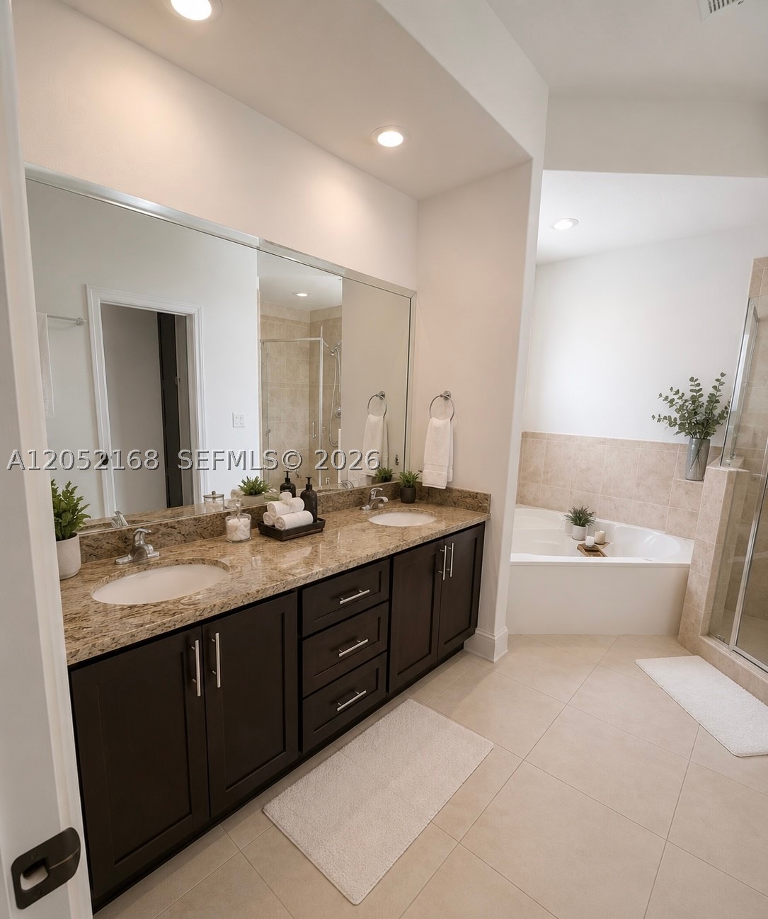 OAKLAND SUBDIVISION - Residential Lease