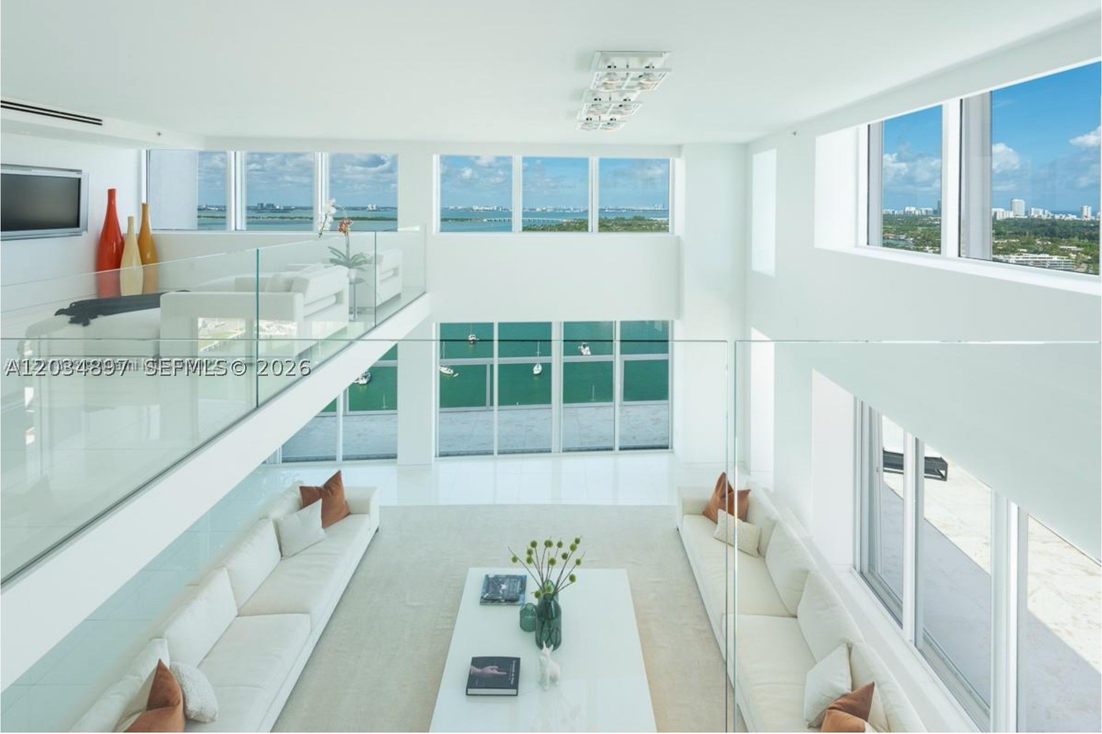 THE GRAND VENETIAN CONDO - Residential