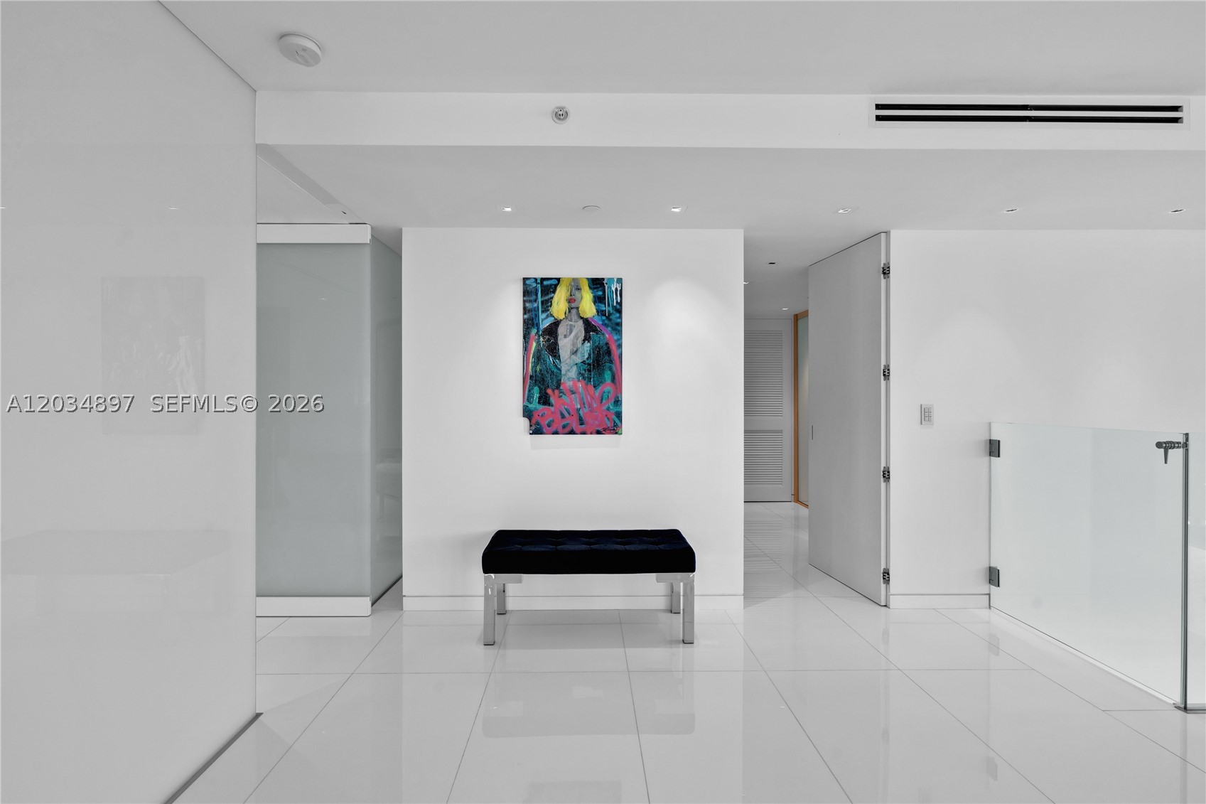 THE GRAND VENETIAN CONDO - Residential