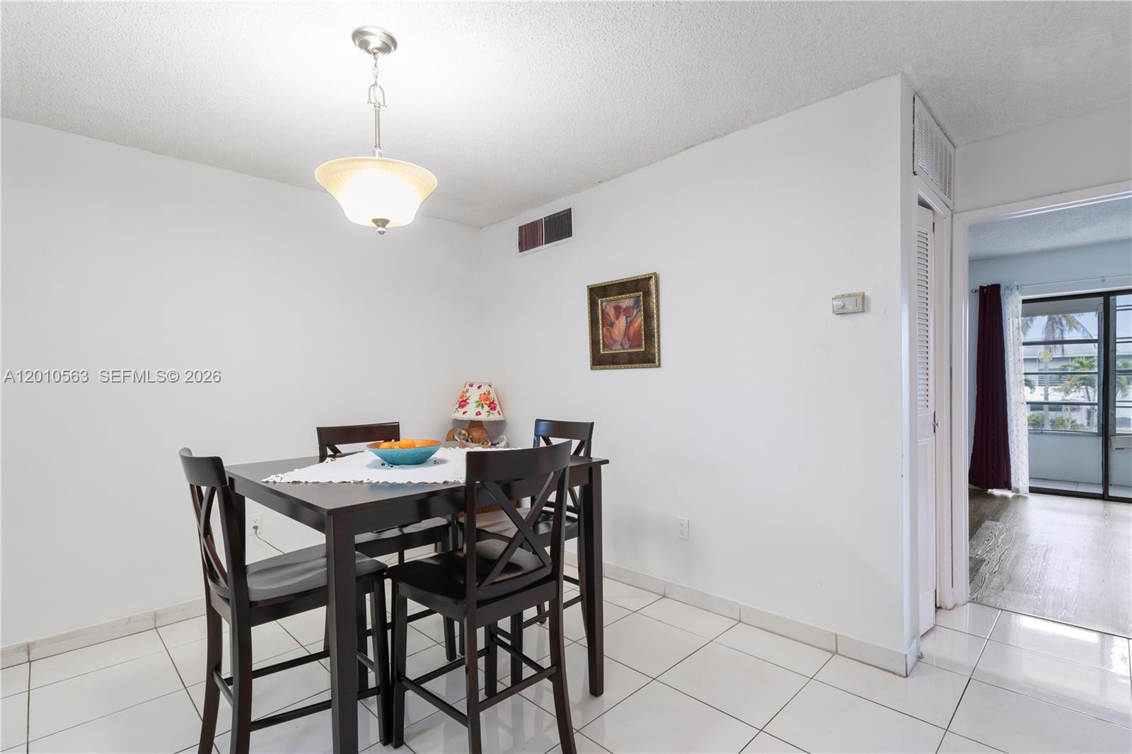 RO-MONT SOUTH CONDO C - Residential