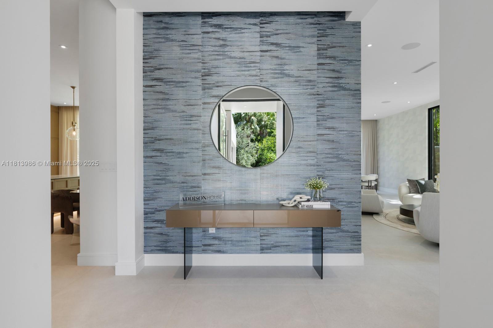 AMD PL OF BONITA PARK - Residential
