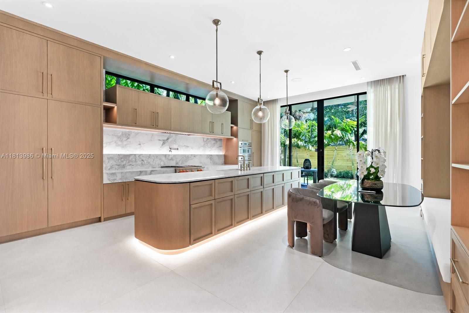 AMD PL OF BONITA PARK - Residential