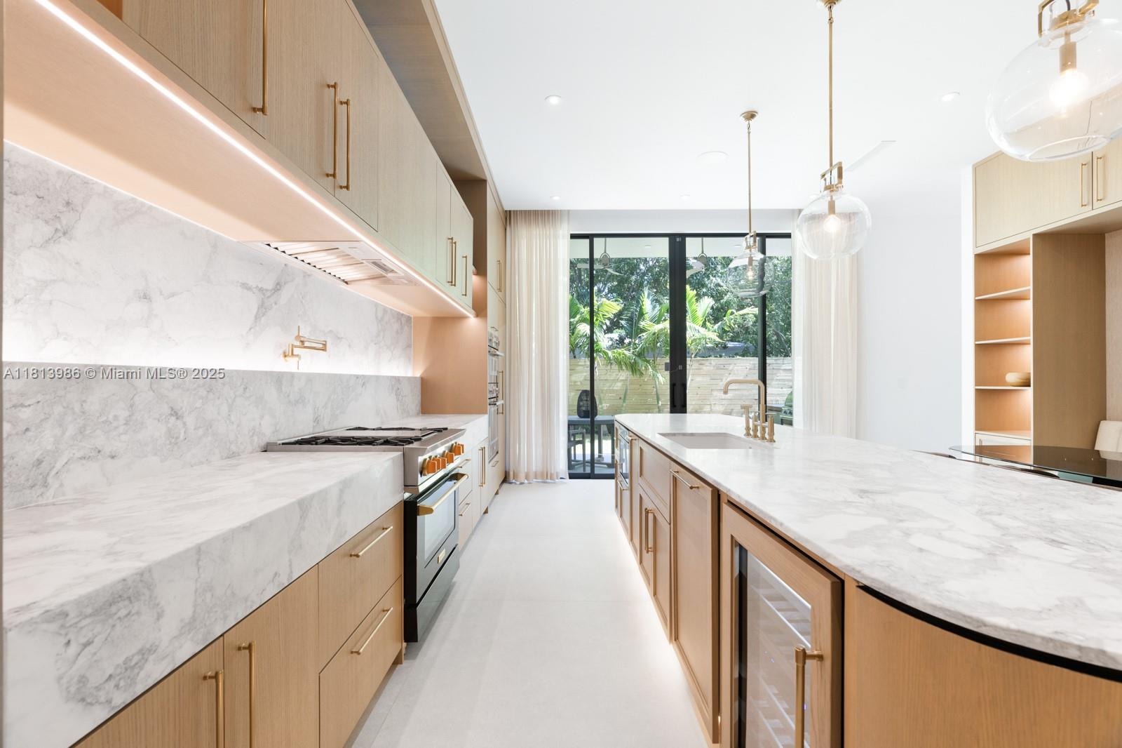 AMD PL OF BONITA PARK - Residential